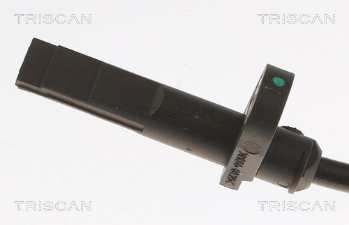 46862097 Fiat/Alfa/Lancia Sensor de freno, trasero