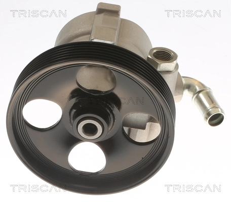 Bomba de dirección asistida  Citroen Berlingo bus (MF) (1996 - 2008) precio, desde 47,64 EUR