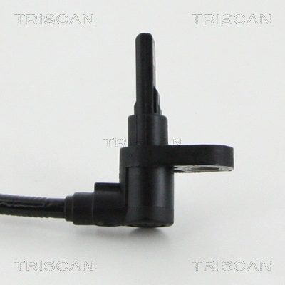 Comprar MWSS167 Magneti Marelli Sensor revoluciones de la rueda, delantero