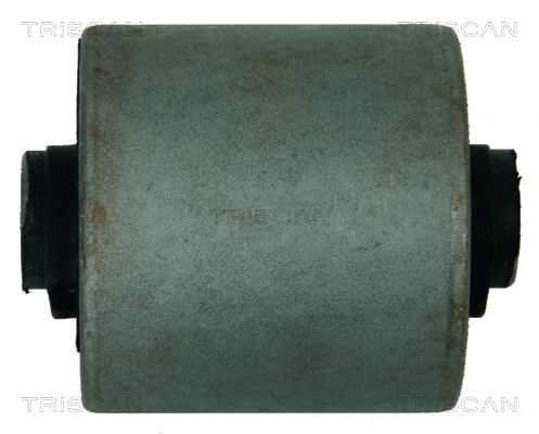 850050809 Triscan
