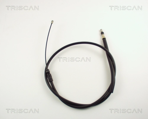 814028146 Triscan