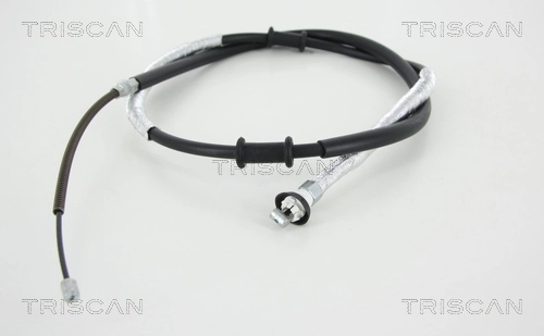 8140151015 Triscan
