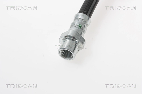 Latiguillos de freno delantero Triscan 815017119 precio, desde 16,03 EUR