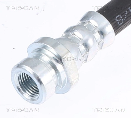 Comprar Latiguillos de freno delantero Mitsubishi Colt VI Z3A