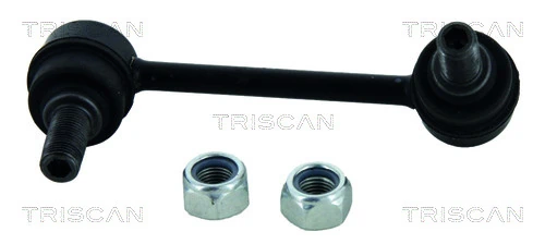 850042620 Triscan