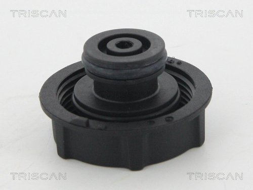Tapon liquido refrigerante Ford Focus II hatchback (DA, HCP, DP) (2004 - 2011) precio, desde 3,93 EUR