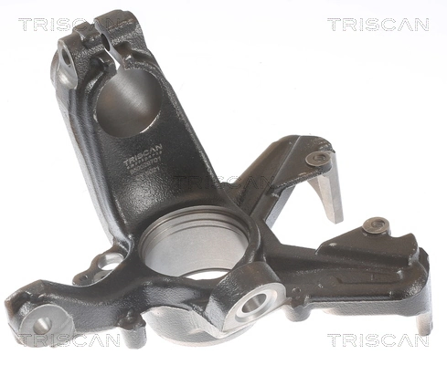 850029701 Triscan