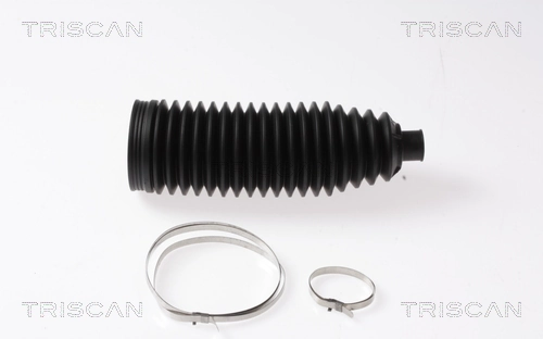 850029076 Triscan