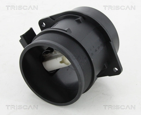 Sensor de flujo de aire para Mitsubishi Outlander II XL CWW