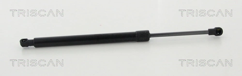 871011240 Triscan