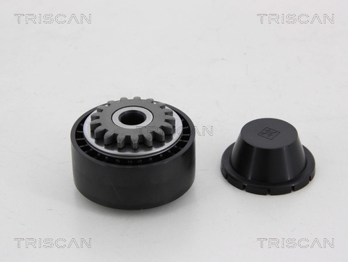 8641252020 Triscan