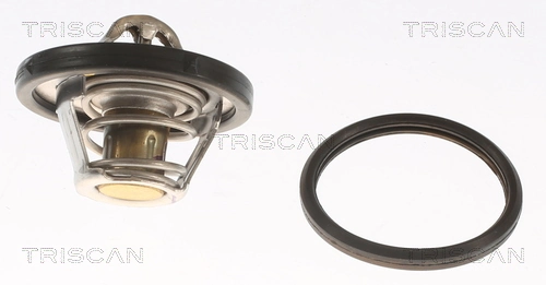Comprar Termostato Ford Ka  UK, FK