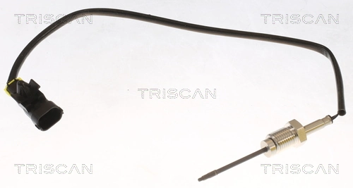 882615004 Triscan