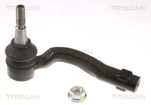 Rótula de barra de acoplamiento Volvo 31476319 precio, desde 30,73 EUR
