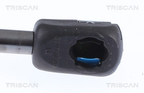 Comprar 430719153900 Magneti Marelli Amortiguador de puerta trasera