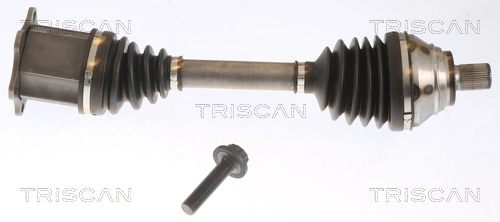 8540295033 Triscan
