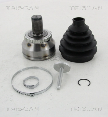 Comprar Junta homocinética exterior delantera XC90