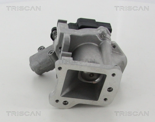 EGR Fiat/Alfa/Lancia 96569117