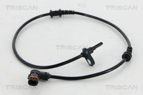  Sensor ABS Mercedes A 