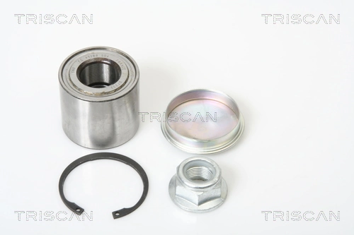 Comprar Cojinete de rueda Renault Scenic II JM0, JM1