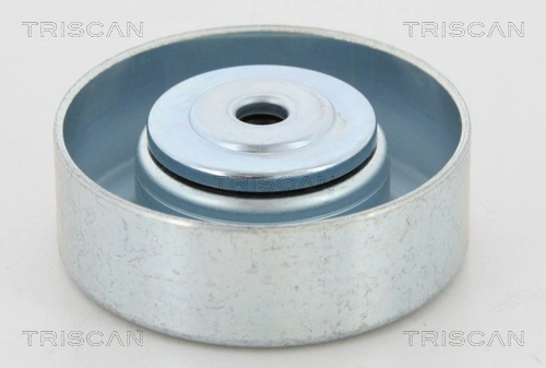 8641102016 Triscan