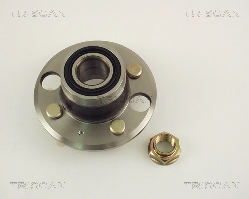 853010227 Triscan