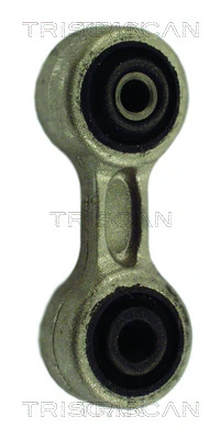 Soporte estabilizador BMW 5 sedán (E34) (1987 - 1995) precio, desde 11,46 EUR