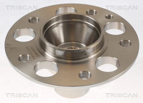Comprar Buje de rueda delantero Mercedes A  W168
