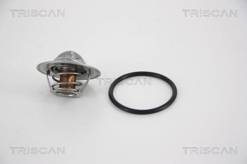 Comprar Termostato Jeep Patriot  