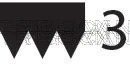 8640300628 Triscan