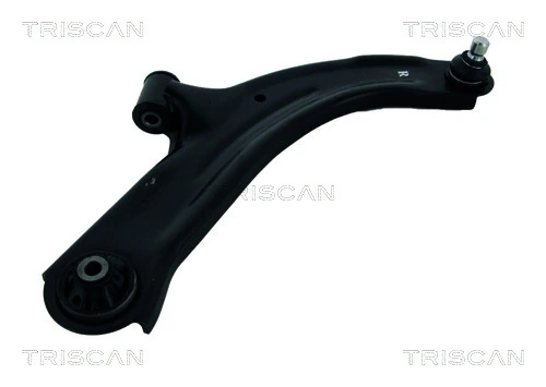 850014553 Triscan