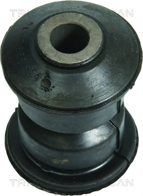 Silentblock de brazo de suspensión delantero inferior para Mercedes Vito II 639