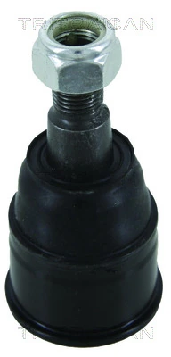850040531 Triscan
