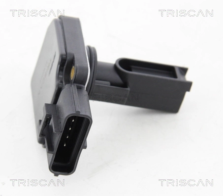 Sensor MAF Ford Transit V