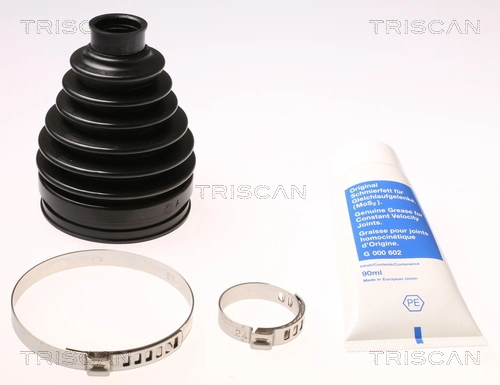 854010826 Triscan