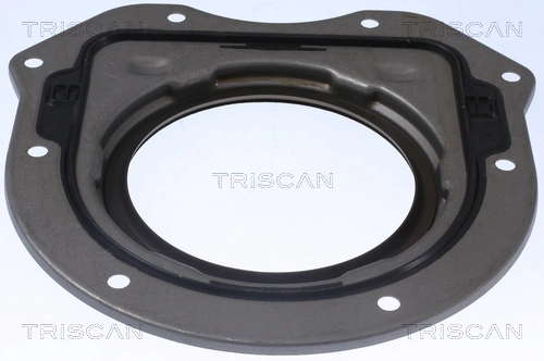 Anillo retén cigüeñal para Citroen Jumper  250
