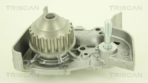 Comprar TP733 Kyosan Bomba de agua para motor