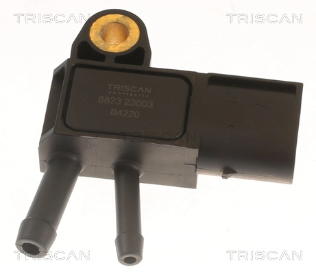 Comprar SPS007 Magneti Marelli Sensor de presion gases de escape