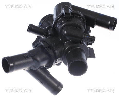 Comprar Termostato Mercedes A  W176