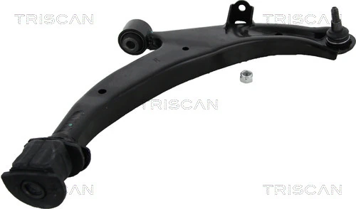 850040551 Triscan