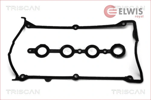 5158598 Triscan