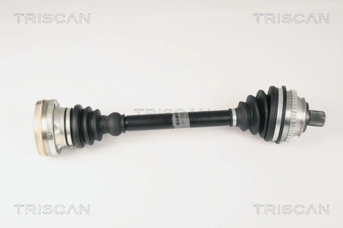 854029609 Triscan