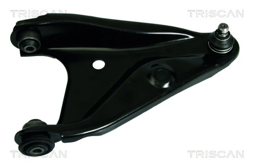 850025549 Triscan