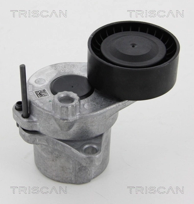 8641233022 Triscan