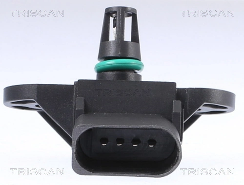 Comprar APS91 Magneti Marelli Sensor de presión del colector de admisión