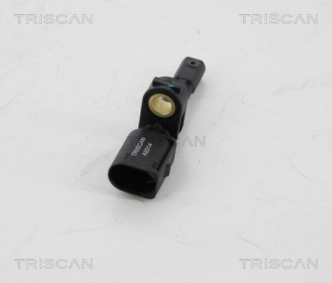 818029215 Triscan