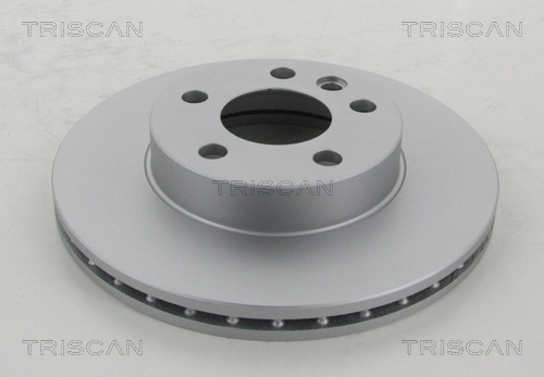 Frenos delanteros Volkswagen Transporter T4 furgoneta (70A, 70H, 7DA, 7DH) (1990 - 2003) precio, desde 37,36 EUR