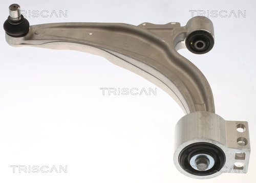 850021516 Triscan