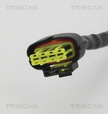 Sonda de oxígeno Opel Vectra C sedán (2002 - 2008) precio, desde 63,59 EUR