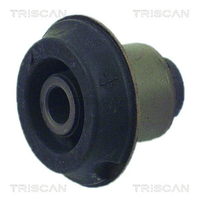 Silentblock del puente trasero para Citroen Saxo  S0, S1